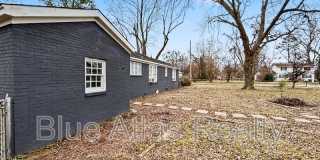 4716 School Street Gallery 19