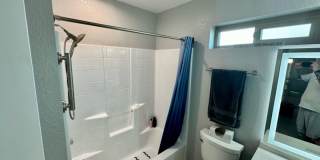 VACATION RENTAL Gallery 8