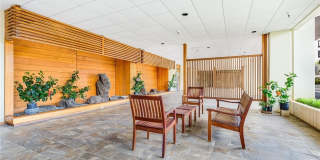 6750 Hawaii Kai Drive Gallery 18