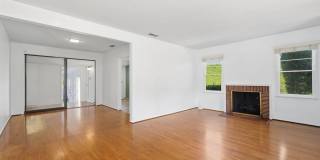 14529 Greenleaf St Gallery 4