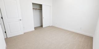 2345 Raphael Way Gallery 8