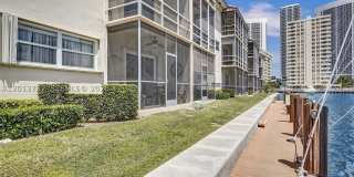2600 Diana Dr Gallery 24