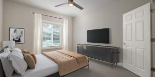 The Preserve at Creekside Gallery 7