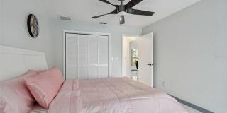 1062 GREENTURF ROAD Gallery 48