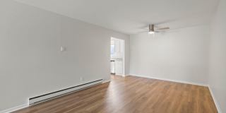Milford Village Flats Gallery 11