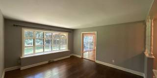 6826 Starcrest Drive Gallery 2