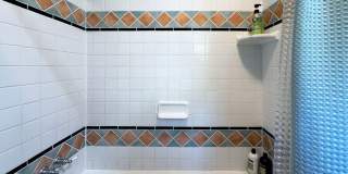 346 North Grand Street Gallery 10