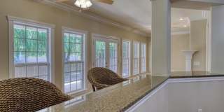 The Ultimate Floor Plan + Resort-Style Living Near Gate 7! Gallery 14