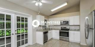 12104 Fruitwood Drive Gallery 7
