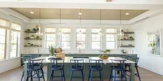 The Kendry Gallery 32