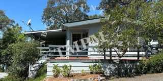 373 Lodgeview Drive - Kelly Ridge Area Gallery 1