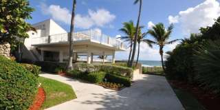 4748 S Ocean Boulevard Gallery 39