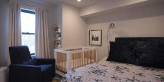 428 W MASTER Street Gallery 21