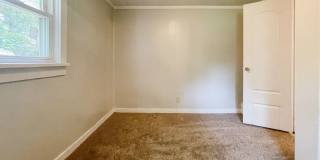 For Rent: 2118 S Penn St. 2 Bedroom 1 Bathroom Home Coming Soon! Washer/Dryer Hook Ups! Pet Friendly! Gallery 13