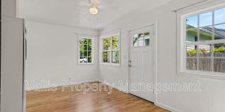 522 19th Street NE Gallery 5