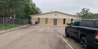 31690 Hoover Gallery 1