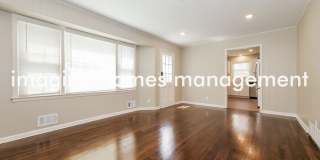 8621 West 88th Terrace Gallery 13