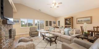 80395 Green Hills Drive Gallery 5