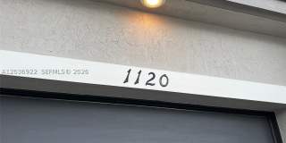 1120 SE 26th Ter Gallery 3