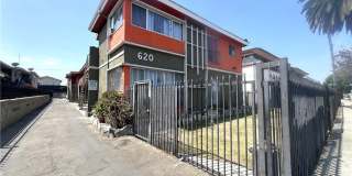 620 W 82nd Street Gallery 1