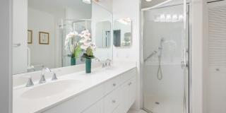 4775 S Harbor Drive Gallery 20