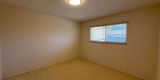Centrally Located Orcutt Single Story Home Centrally Located Orcutt Single Story Home Gallery 29