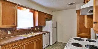 3/2/2 DUPLEX near ACU! Gallery 21