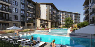 Jovie Lakeway Gallery 1