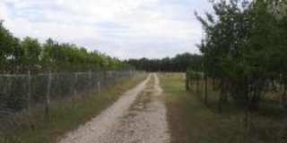 205 Hill Country Dr Gallery 1