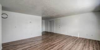 Morain Estates Gallery 16