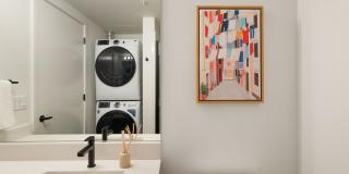 Hilite Gallery 27