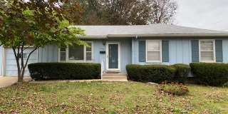 4702 East 135th Street Gallery 1