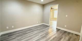 2538 Begonia Valley Avenue Gallery 11