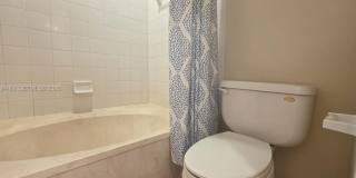 1078 SW 158th Way Gallery 21