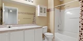 38257 Plumhollow Drive Gallery 22