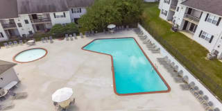 Westgate Village Apartments Gallery 14