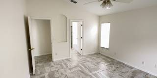 Come see this beautiful 3 bedroom, 2 bath, 2 car garage home for rent near Citrus Park Mall! Gallery 14