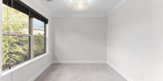 1394 Doublegate Drive NE Gallery 31