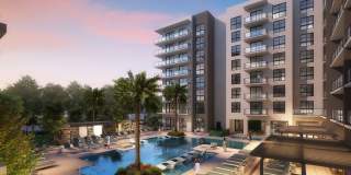 Manor Biscayne Gallery 11