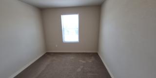 6526 Marcel Way Gallery 31
