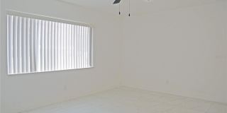 5014 DR MARTIN LUTHER KING JR STREET S Gallery 7