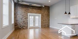 2057 West Dickens Ave. Gallery 5