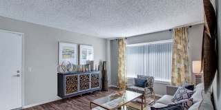 The Heights at Grand Terrace Gallery 5