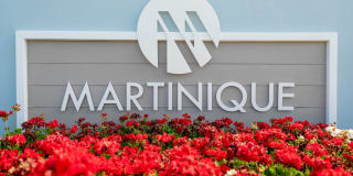 Martinique at Lakewood Ranch - Built to Rent Housing Gallery 9