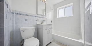 7732 S Springfield Avenue Gallery 11