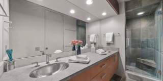 27553 Pacific Coast Hwy Gallery 16