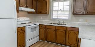 1670 Falls Avenue - A Gallery 1