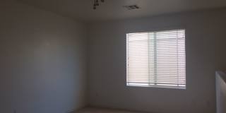 4-bedroom, 3 bath + Loft!  Mountain's Edge 89178 Gallery 11