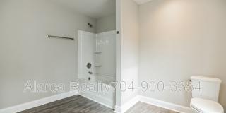 1219 Skyview Rd Gallery 12
