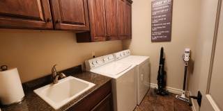 195 Meadow Vista Loop Unit D Gallery 10